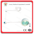 SY-I020 Ceiling Type Gynaecology Examine Lamp Operation Light Medical Device Examination Lamp Examine Light